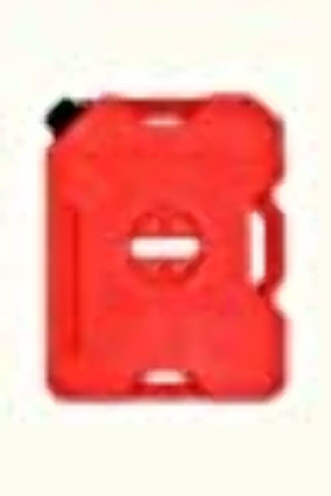 RotopaX product image